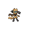Pokemon Dungeons Resource Pack