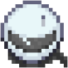 Space Trainers - Resource Pack