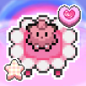 Pokémon-Amie Decoration Megapack
