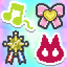 Improved Mementos - Ribbons & Marks [v21.1]