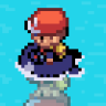 Use SURF with any WATER type pokemon