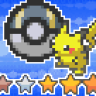Enhanced Pokemon UI [v21.1]