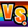 Gen 5 VS Sprite Pack