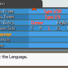 [20.1+] Choose language in options