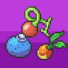 Berry Core and Dex