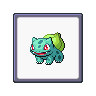 [v13+] Show Species Introduction