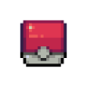 Those Chests from Colosseum