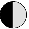 Basic Dark Mode