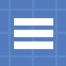 Modular Pause Menu (v21.1 Port)