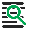 Debug List Search
