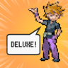 Deluxe Battle Kit [v21.1]