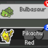 Enhanced Battle UI [DBK Add-On] [v21.1]