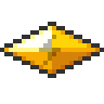 Z-Power [DBK Add-On] [v21.1]