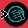 Autosave 21.1