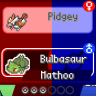 Customizable Enhanced Battle UI