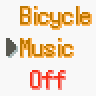 [v20+] Select Music in Options
