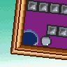 [v13+] Tilt Labyrinth Game