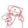 Stuff for "Field effects by Pokemon Repudiation"