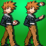 Animated Trainer Intros [DBK Add-On] [v21.1]