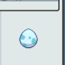 Shiny Egg Plugin