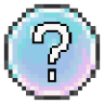 Give Random Item and HM/TM