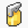 Customizable Crafting System w/ Unlock Conditions + UI