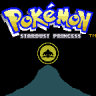 Pokémon Stardust Princess Resource Pack