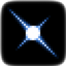 Everdream - A Latentverse Game JAM PACK