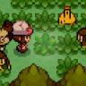 [Unofficial Port] Boon's Phenomena: BW Style Grass Rustle, Cave Dust + More