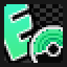 Encrypter 2.0 - Mod by: Maryn