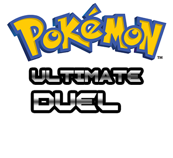 1629287227052-png.6409