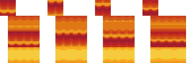 Iron-Mapper-Zaede-Lava-Fall.png