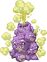 weezing_volcano_by_flygoneffect413-db5yts6.png