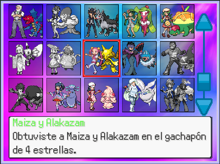 aa20ae7e-bb3e-49b3-88d7-f2e64fb4ed9f