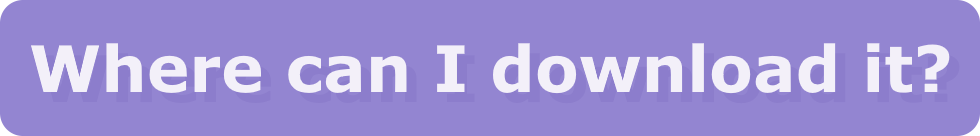 Where can I download it?