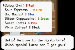 Cafe.png