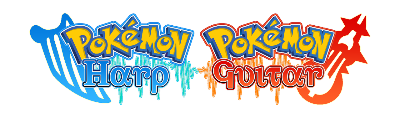 Pokemon-Harp-and-Guitar-Merged.png