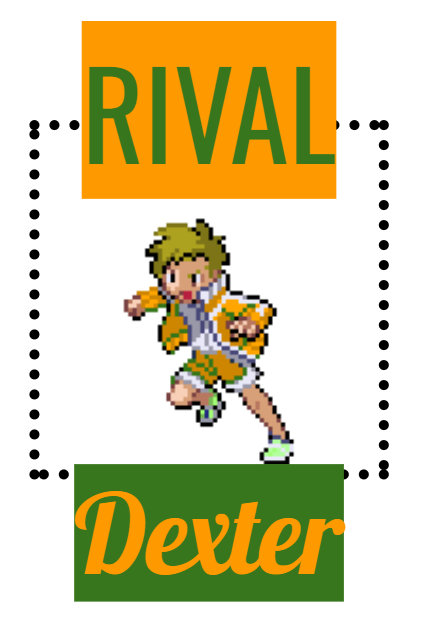 Pkmn-Sygna-Image4.png
