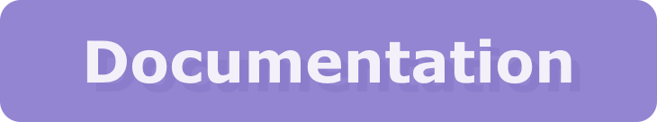 Documentation