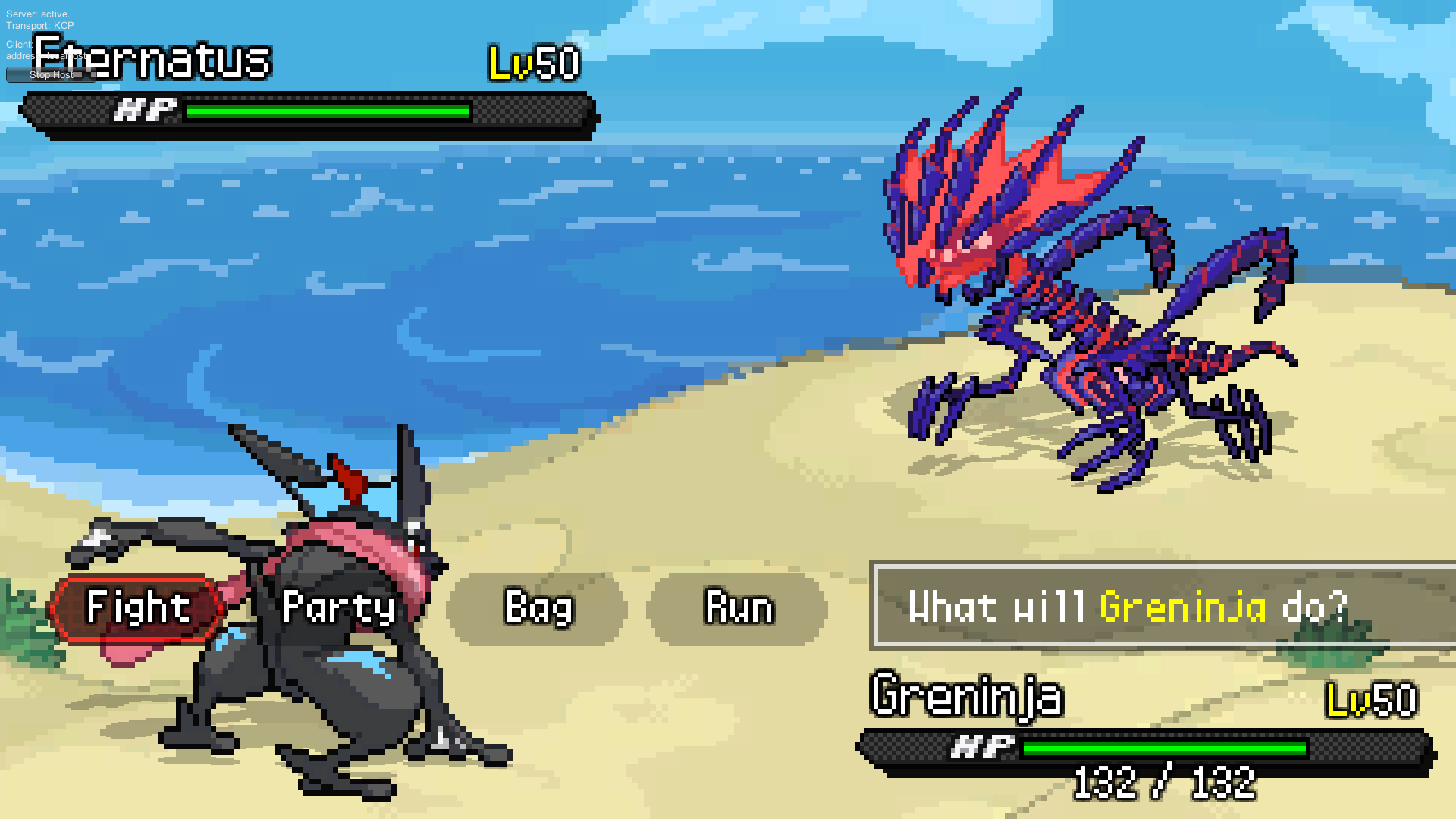 screenshot_1-png.4194