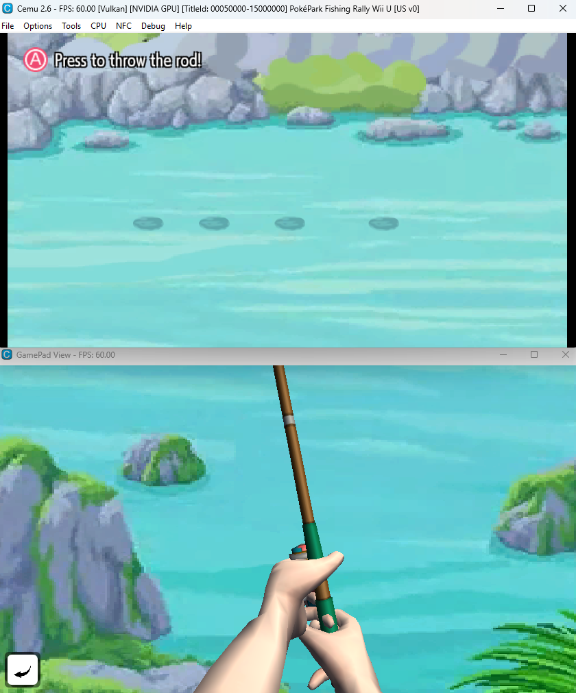 1744367499562-png.18959