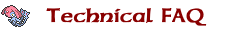 Technical-FAQ_32px.png