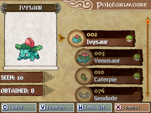 Pokegrimoire_1.png