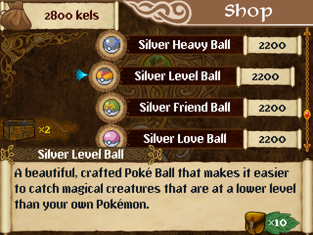 Shop%20Keltios.png