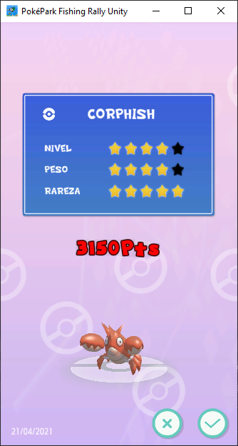 1619006131746-png.5104