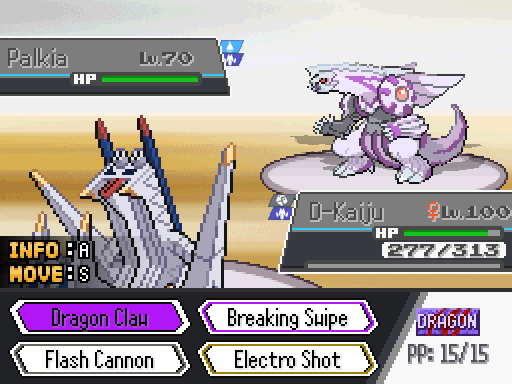 2025-09-14-19_16_34-225-png.181185