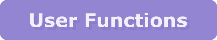 User Functions