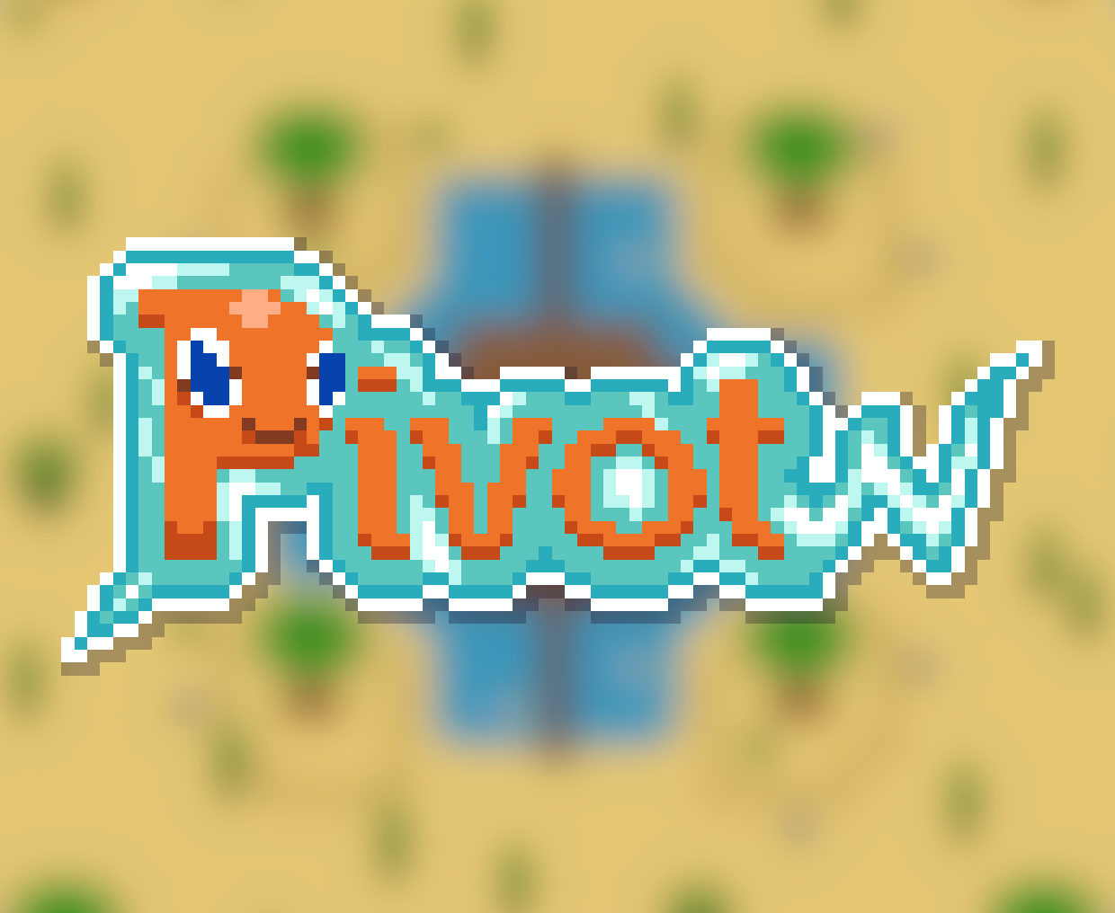 pivot_rc_thumbnail.png