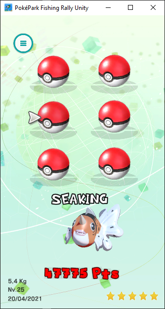 1619006174114-png.5105