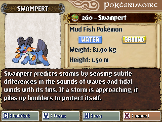 Pokegrimoire_2.png